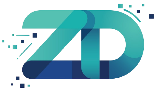 ZitaDescribe
